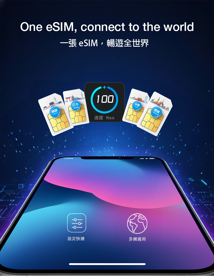 Go 立即前往
